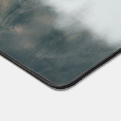 Portret koe Highland Bureaumat (Hoek)