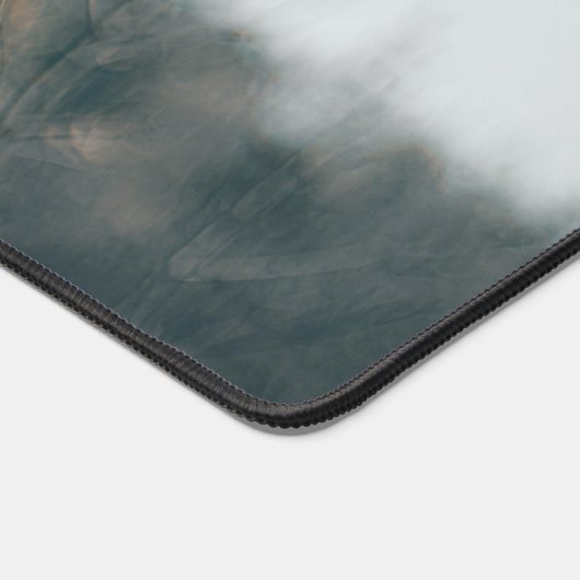 Portret koe Highland Bureaumat (Hoek)