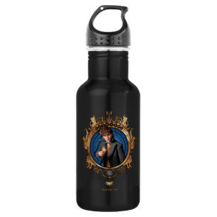 Portret NEWT SCAMANDER™ Waterfles