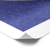 Portret of a Lady, eventueel Lady Jane Gray, c.154 Poster (Hoek)