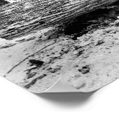 Portret of Loggers, 1890.  foto Poster (Hoek)