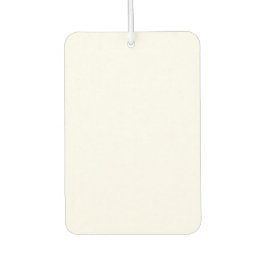 Portret Rechthoek Luchtverfrisser