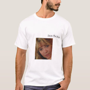 Portret Shirt