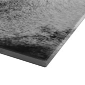 portret snijplank (Hoek)