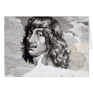 Portret van Algernon Percy