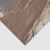 Portret van Alice Regnault (Vrouw Beauty) Tissuepapier (Detail)