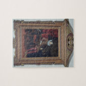 Portret van Cosimo II de'Medici (1590-1621) (aardo Legpuzzel (Horizontaal)