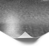 Portret van de Amerikaanse magiër Harry Houdini Foto Afdruk (Hoek)