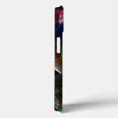 Portret van de Cyiria iPad mini Retina-zaak Case-Mate iPhone Case (Achterkant / Rechts)