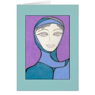 Portret van de helderheid / Retrato de la claridad