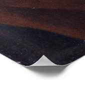 Portret van Doña Isabel de Requesens door Raphael Poster (Hoek)