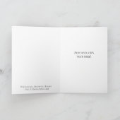 Portret van een katholieke non met heilige rozenkr kaart (Binnen)