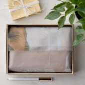 Portret van een onbekende vrouw, Ivan Kramskoi Tissuepapier (Geschenk)