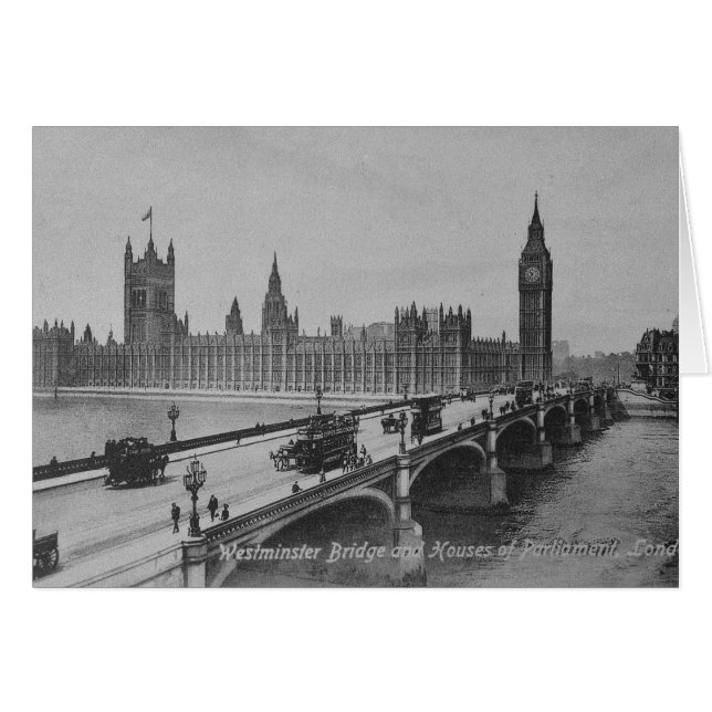 Portret van Elbee, 1827 (Voorkant Horizontaal)