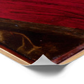 Portret van Giuliano de' Medici c.1480 Poster (Hoek)