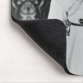 Portret van Groothertog Nicholas Mikhailovich Muismat (Hoek)