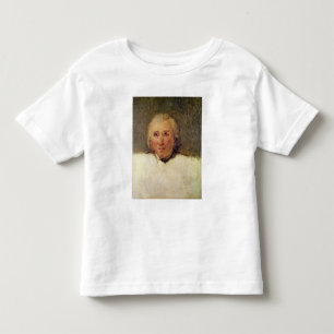 Portret van Henri Gregoire Kinder Shirts