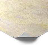 Portret van Henri Gregoire Poster (Hoek)