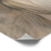 Portret van Jacqueline Poster (Hoek)