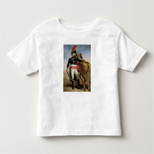 Portret van Jean Baptiste Kleber Kinder Shirts