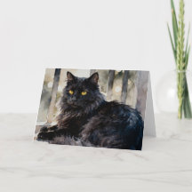 Portret van Josie