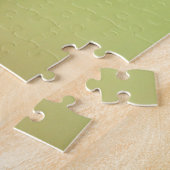 Portret van kleurrijk Guinee-Fowl Legpuzzel (Zijkant)