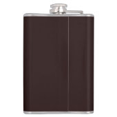 Portret van Lansdowne: Amerikaans President George Heupfles (Achterkant)