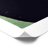 Portret van lodovico Capponi van Bronzino Angelo Poster (Hoek)