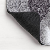 Portret van Marcus Aurelius Muismat (Hoek)