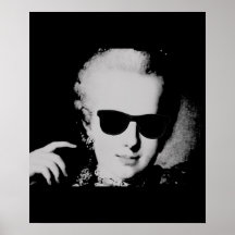 Portret van Marie-Antoinette Maria Antonia Austria