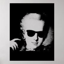 Portret van Marie-Antoinette Maria Antonia Austria