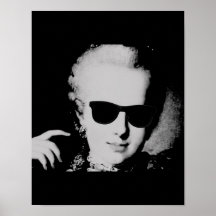 Portret van Marie-Antoinette Maria Antonia Austria