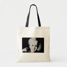 Portret van Marie Antoinette Maria Antonia Austria