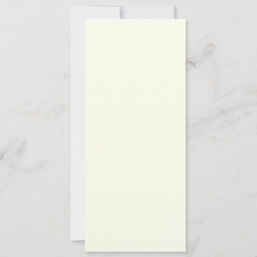 Portret van Miss Lloyd van Tissot,  portret (Achterkant)