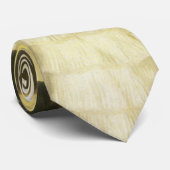 Portret van Miss Lloyd van Tissot,  portret Stropdas (Opgerold)