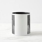 Portret van Nicholas Monck Mok (Midden)