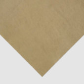 Portret van paard Whistlejacket Schilderij Decoupa Tissuepapier (Detail)