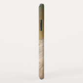 Portret van prinses Alexandra Case-Mate iPhone Case (Achterkant/rechts)