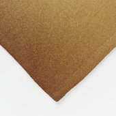 Portret van prinses Alexandra Fleece Deken (Hoek)