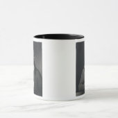 Portret van Sir Joseph Thomson Mok (Midden)