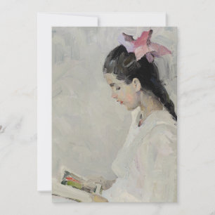 Portret van Vivian   William Herbert Dunton