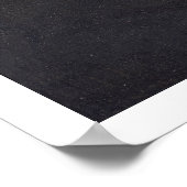 Portret van Warren Hastings (1732-1818) op zijn De Poster (Hoek)