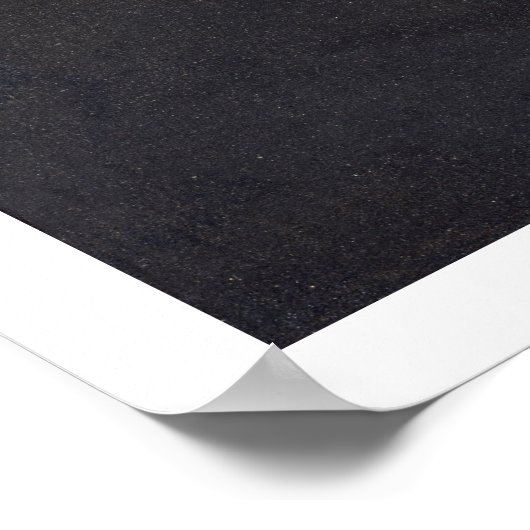 Portret van Warren Hastings (1732-1818) op zijn De Poster (Hoek)