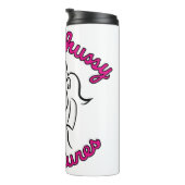 Portret voor wonderbaarlijke avonturen thermosbeker (Geroteerd rechts)