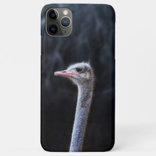 Portretostrip Case-Mate iPhone Case