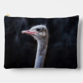 Portretostrip Etui (Voorkant)