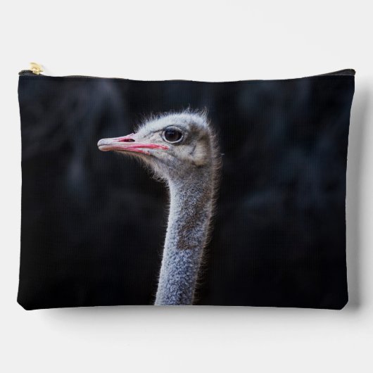 Portretostrip Etui (Voorkant)