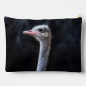 Portretostrip Etui (Achterkant)