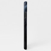 Portretostrip iPhone Hoesje (Rechterkant)