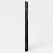 Portretostrip iPhone Hoesje (Linkerkant)